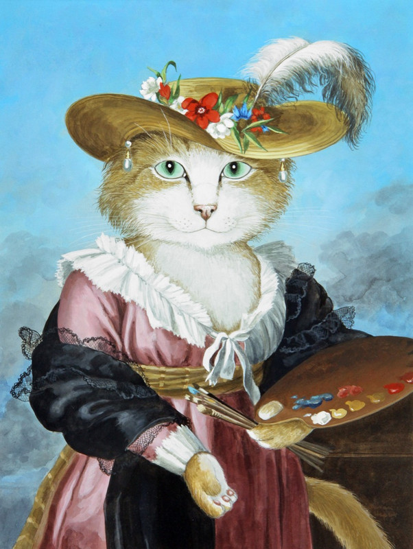 SELF-PORTRAIT-LOUISE-ELISABETH-VIGEE-LE-BRUN-1-C25968-1