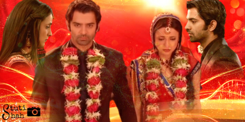 Forced Marriage
