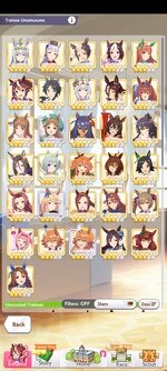 10694929 c9bbeab3dca56bfabd1c542