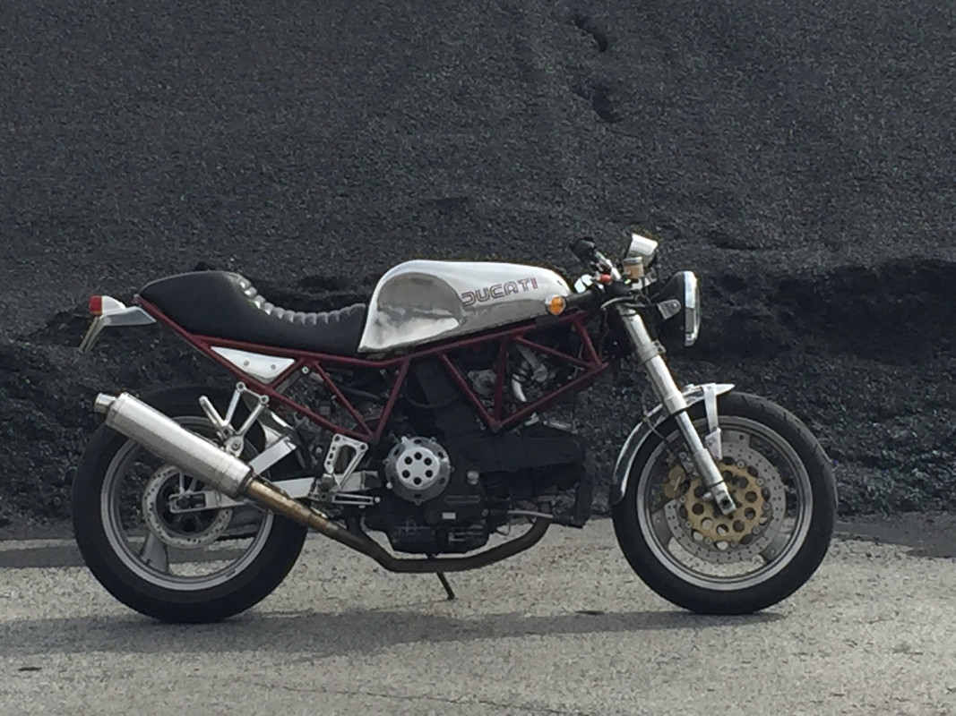 235DD179-09F9-4C81-B057-31FA29D0CF57