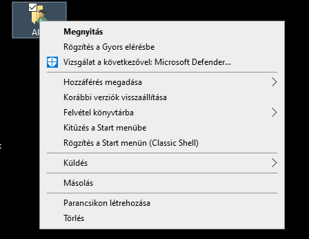 N-vtelen.png
