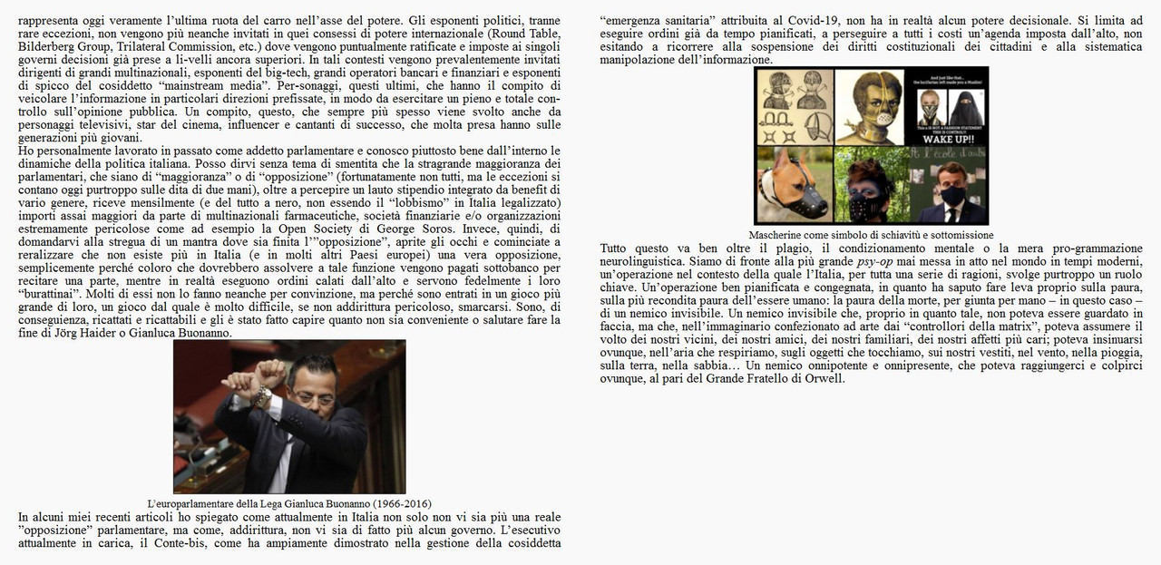 Op Co Col ST Glo (9)