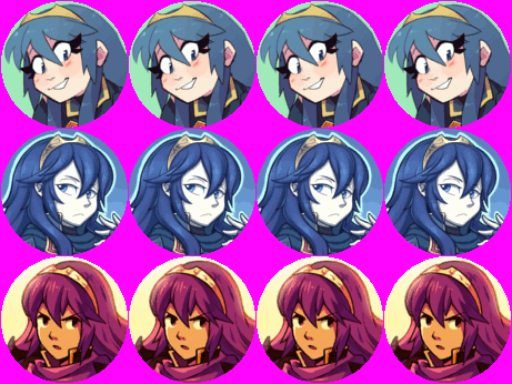 megs-advisor.png