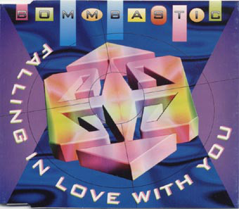 00-bommbastic-falling_in_love_with_you-(rrcdm50)-cdm-1995-idf