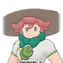 ch0248-00-yarrow-256.png