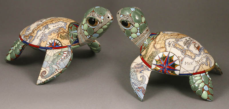 Anya-stasenko-slava-leontyev-1