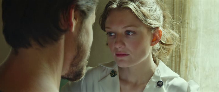 vlcsnap-2023-11-08-11h32m07s081