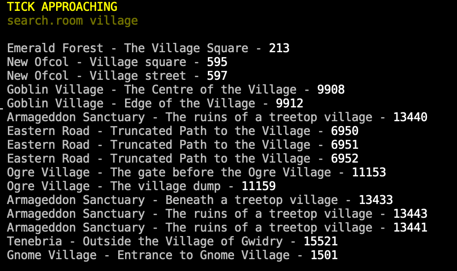 Screen Shot 2023-04-17 at 11.47.08 AM