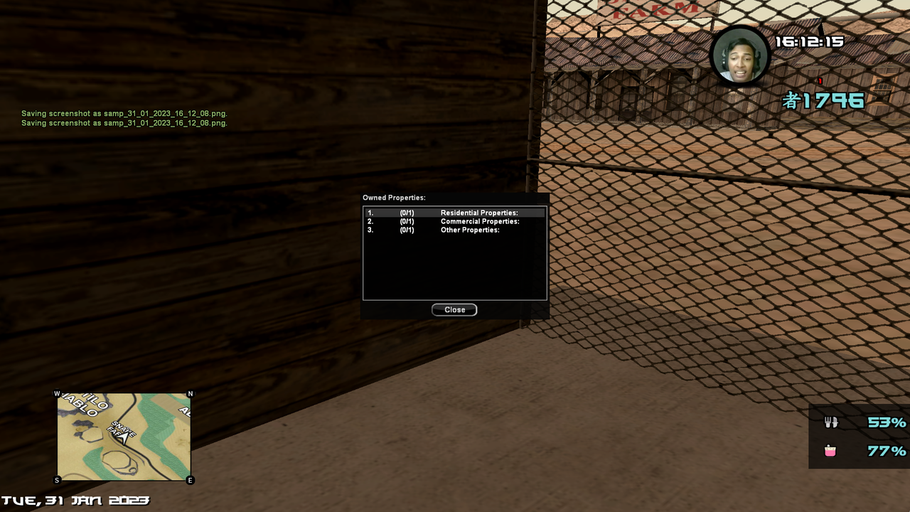 samp-31-01-2023-16-12-11.png