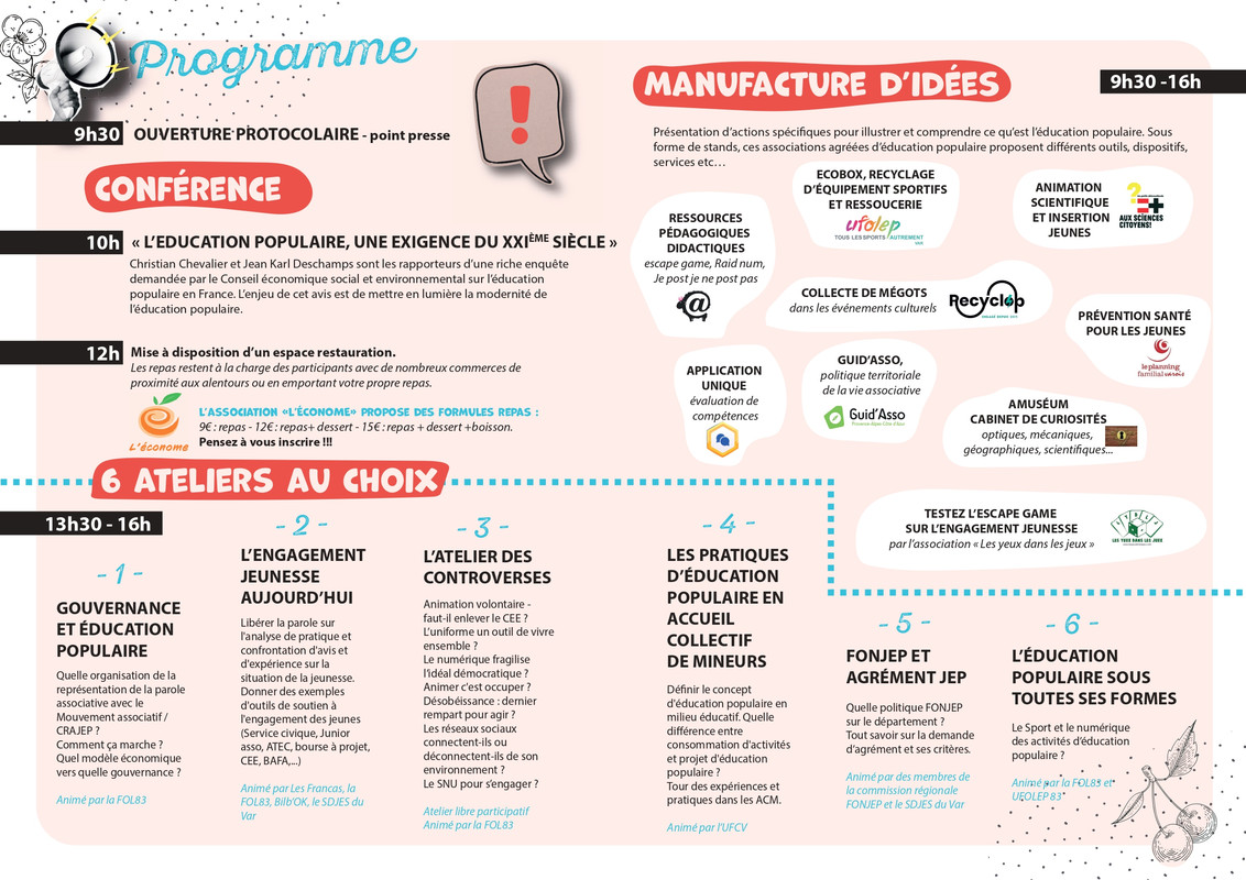 flyer-educ-pop-W-pages-to-jpg-0002.jpg