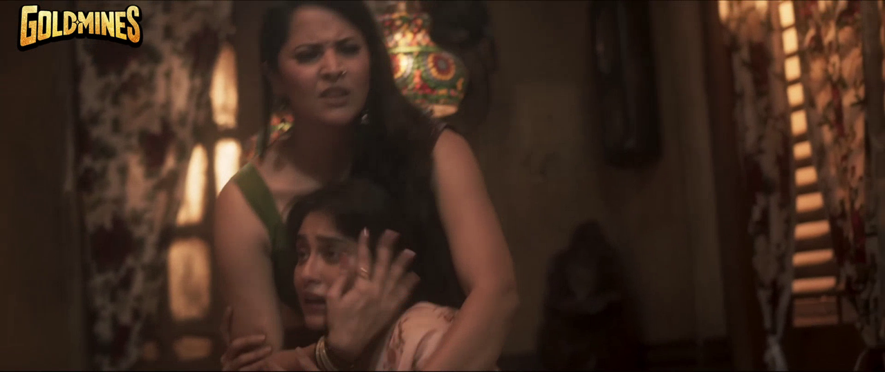 vlcsnap-2025-09-10-18h00m06s623