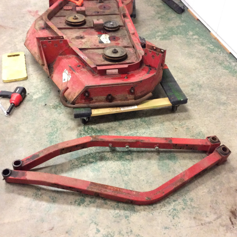 782842CC-EC31-49F1-94A4-1B3A6F15E262