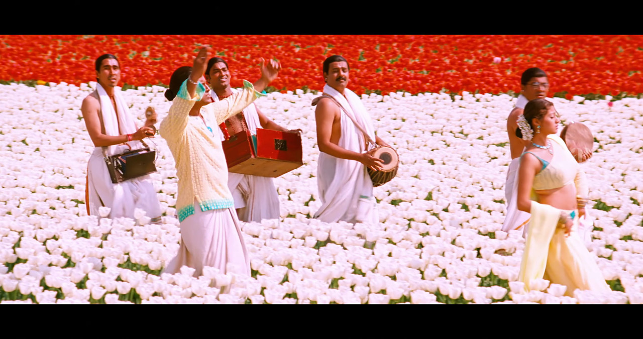 VideoCapture_20241122-195953