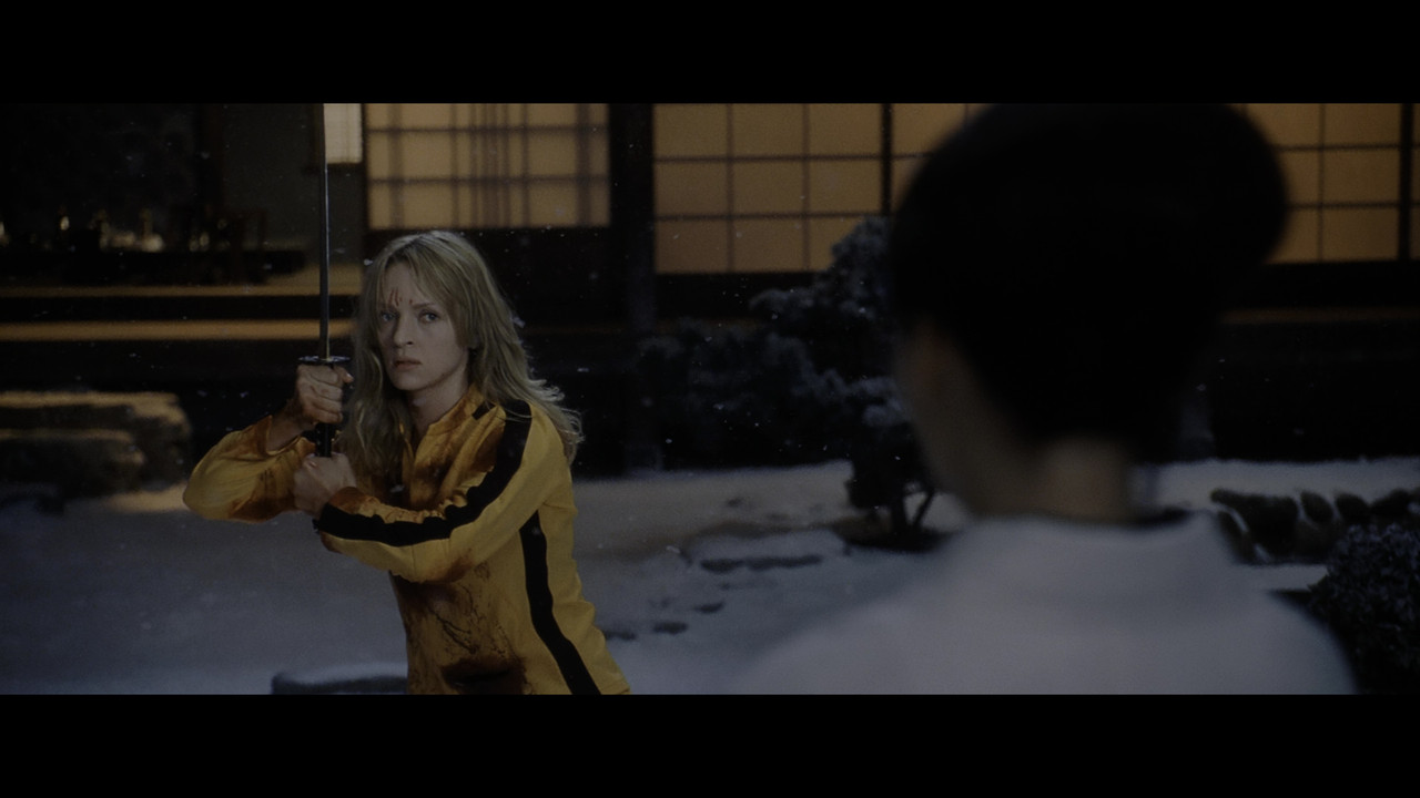 vlcsnap 2026 02 21 00h42m54s717