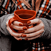 Icons-Hobby-1