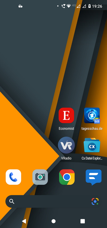 Screenshot_20250624-192635