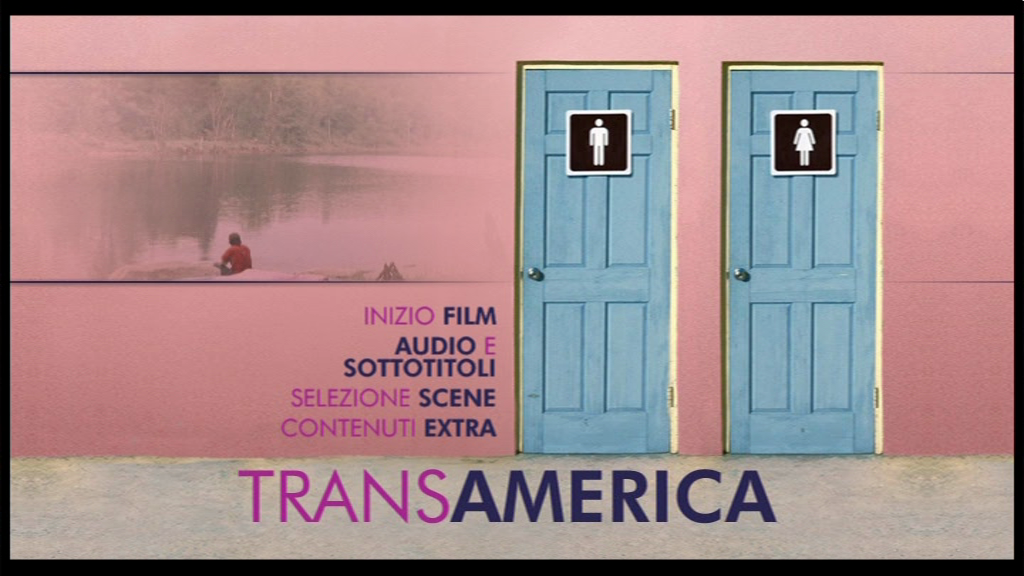 vlcsnap-2017-11-25-07h33m01s894