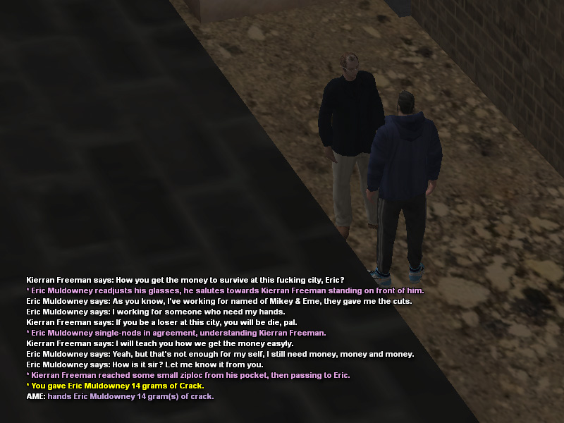 ss1.jpg
