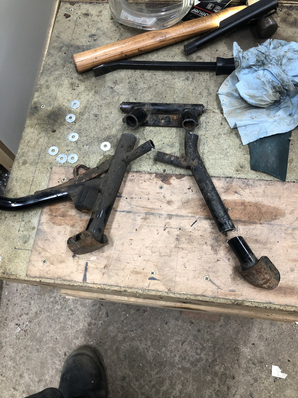 837F718E-11EE-48C1-8DCE-5B29FC91CEA1