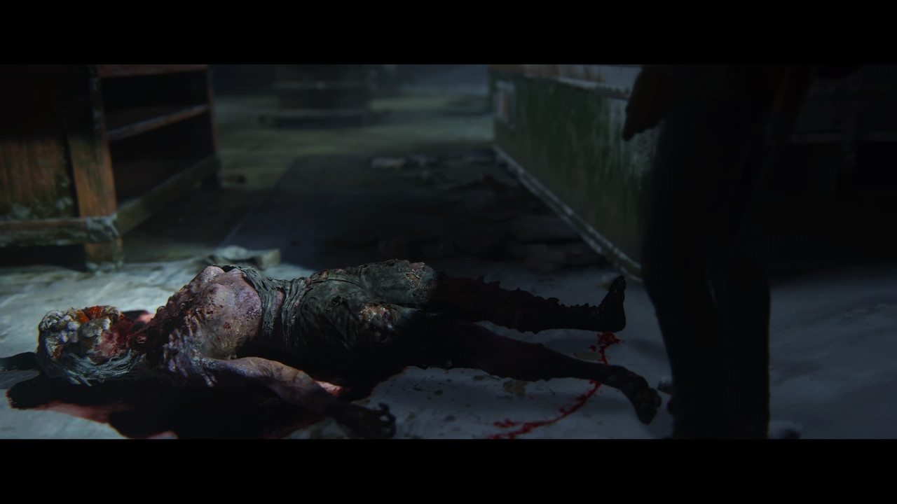 The-Last-of-Us-Part-II-20200619212912.jp