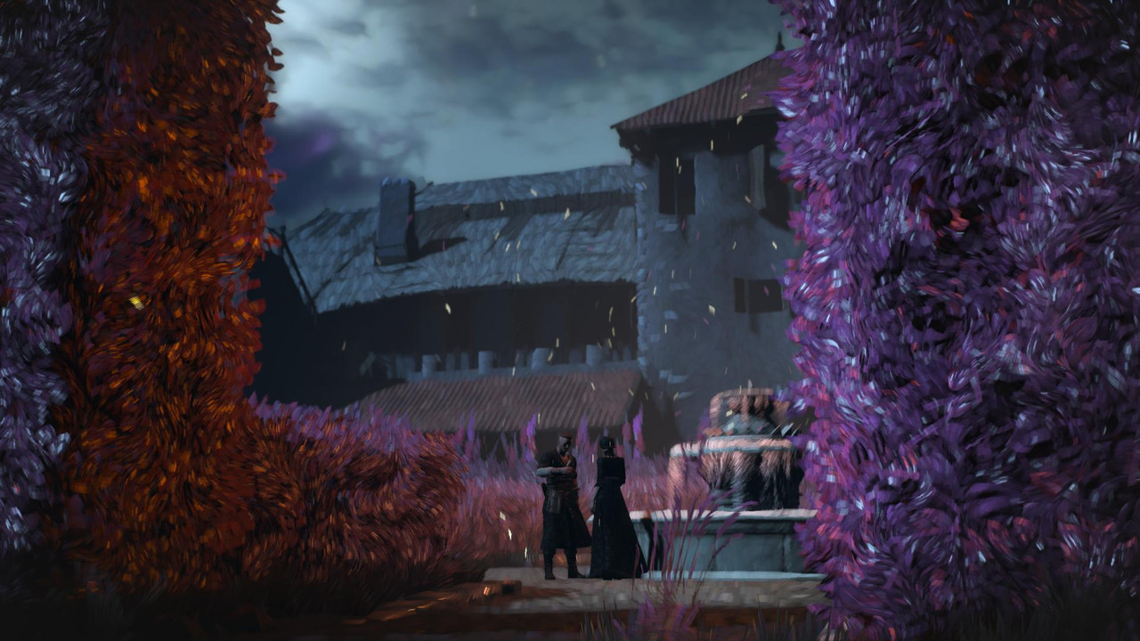 witcher3 2018-01-30 23-02-23-76