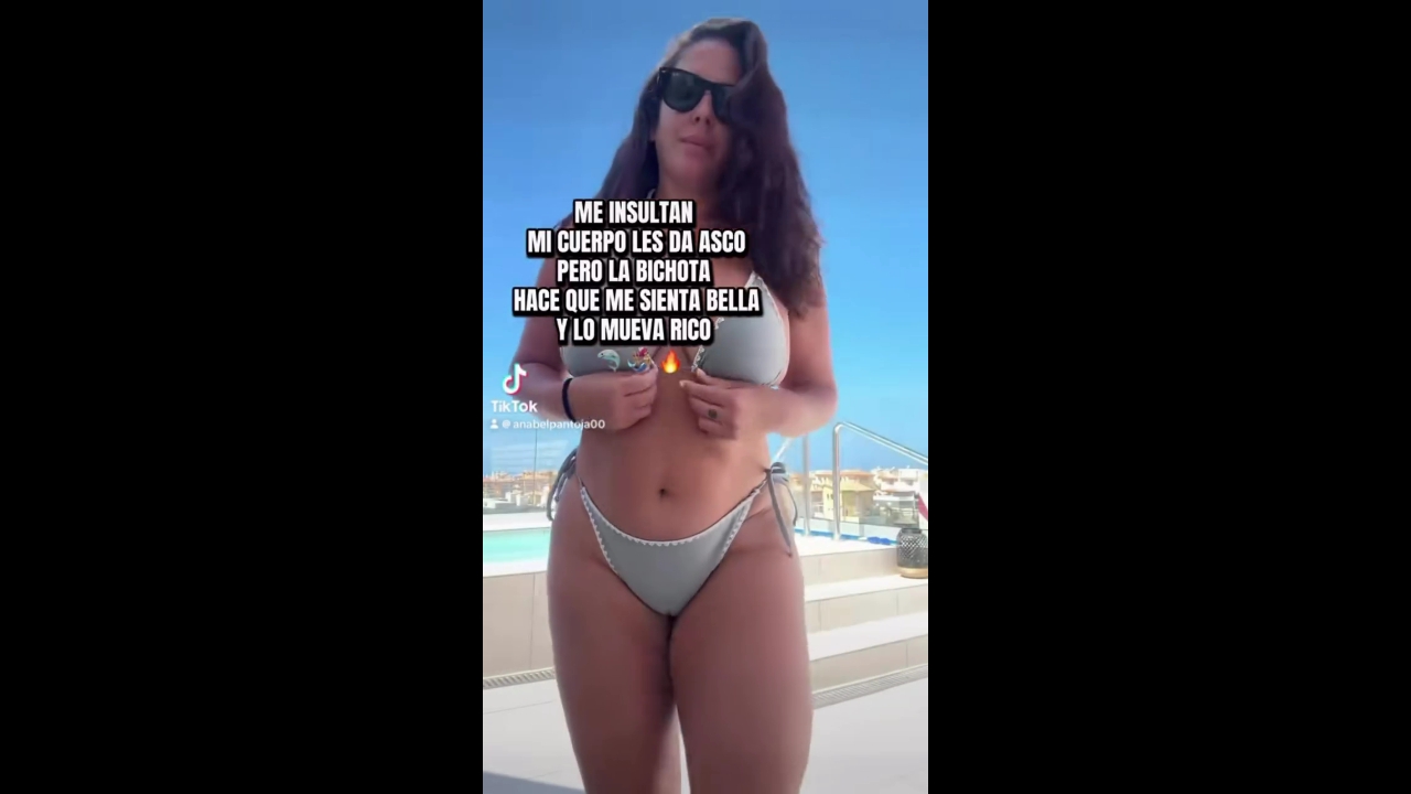 anabelvariosbiki2025_oso33 (8)