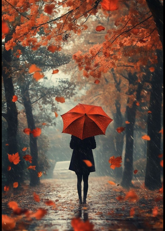 Screenshot_20250925_005356_Pinterest