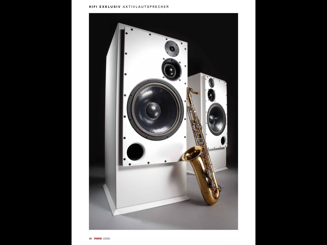 B6858DED-6AF0-43EE-A8FE-2EB4594D716B