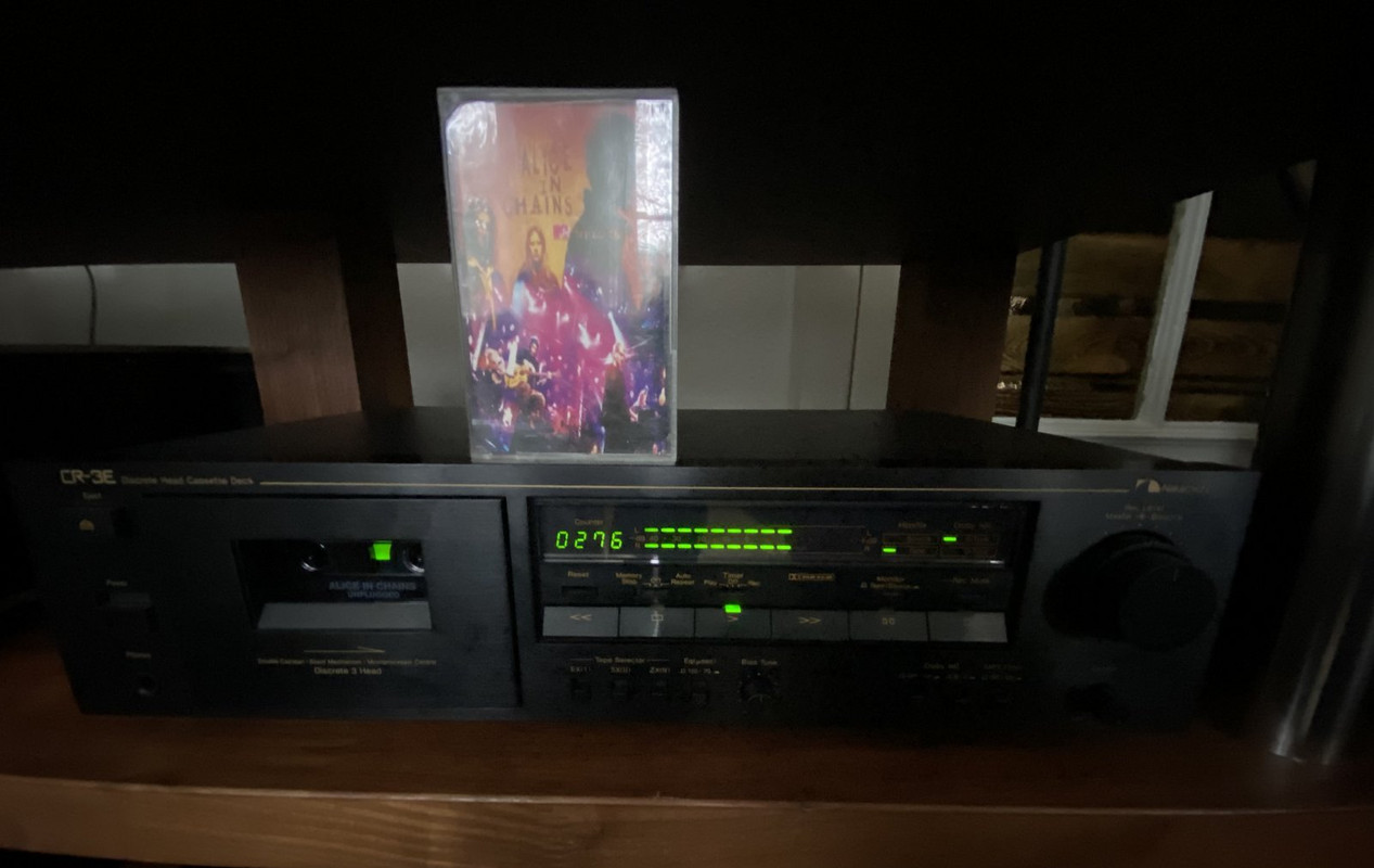 D119FD1C-7B8F-4AE5-8F02-B395899E1915