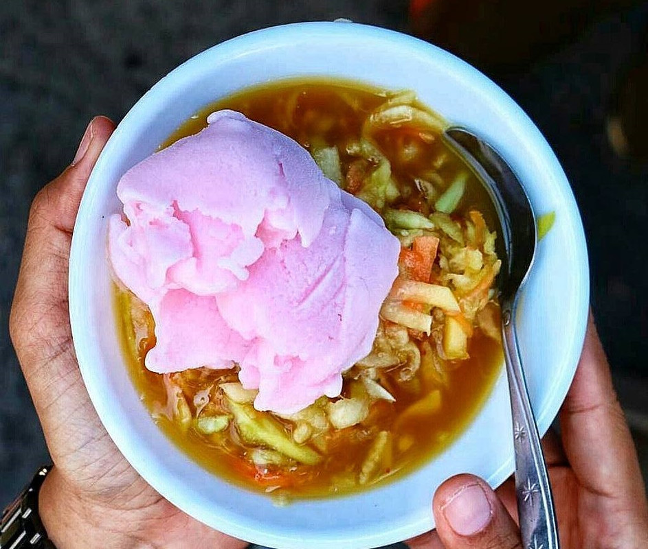 Rujak-Es-Krim-Pak-Nardi.jpg