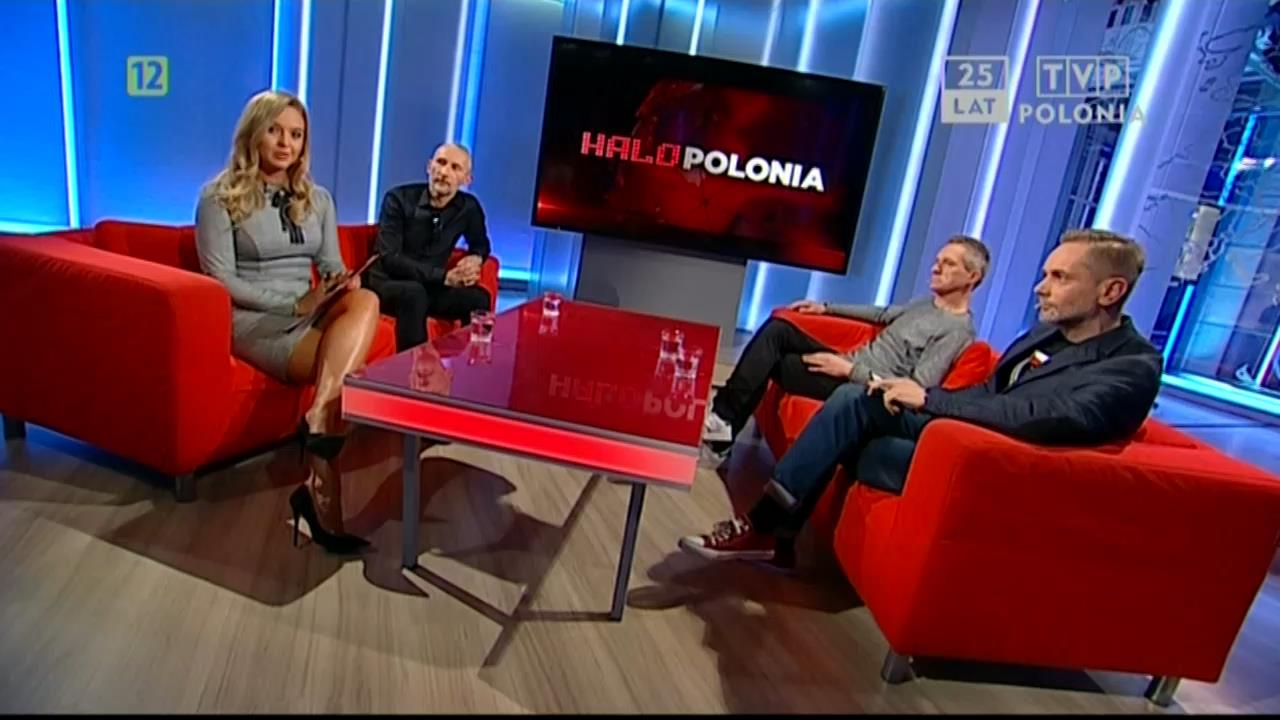 V0323_20181006_054535.mp4_snapshot_10.06_[2018.10.07_04.25.26]