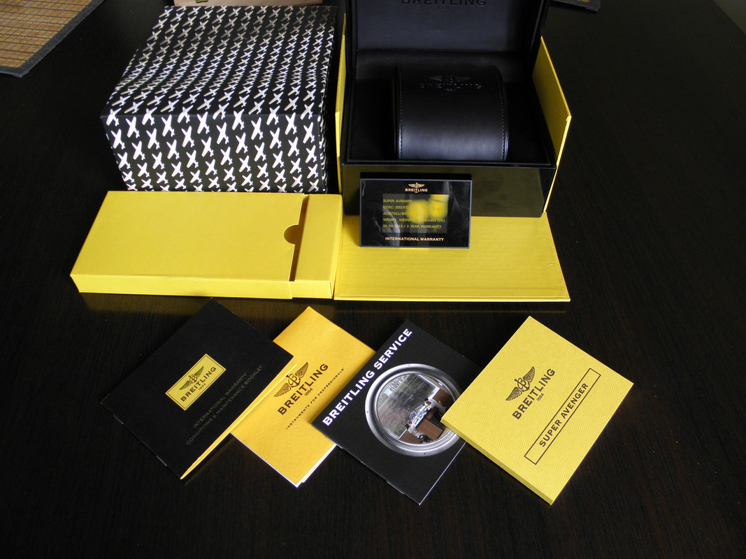 P4150102 — Postimages