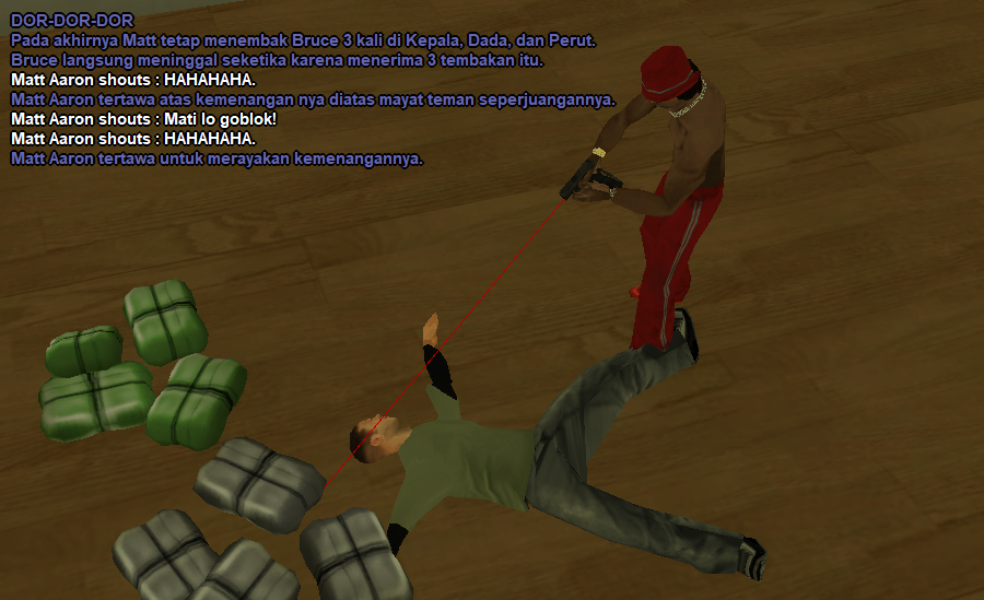 12.png