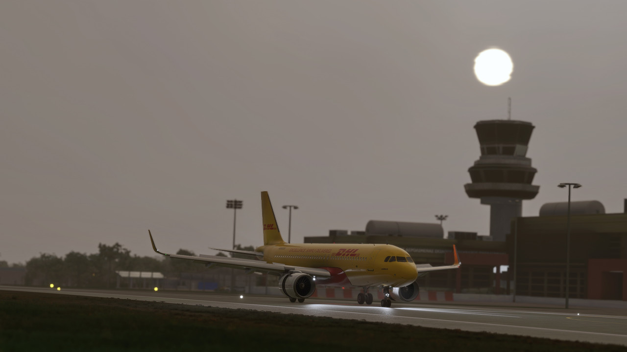 Microsoft-Flight-Simulator-Screenshot-20