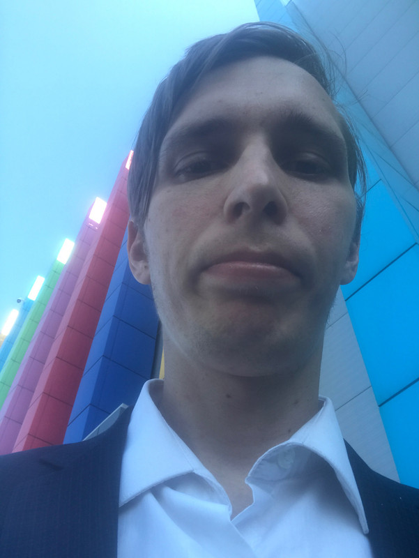 302151BC-48A5-4FDF-B75B-4EF52D54959C