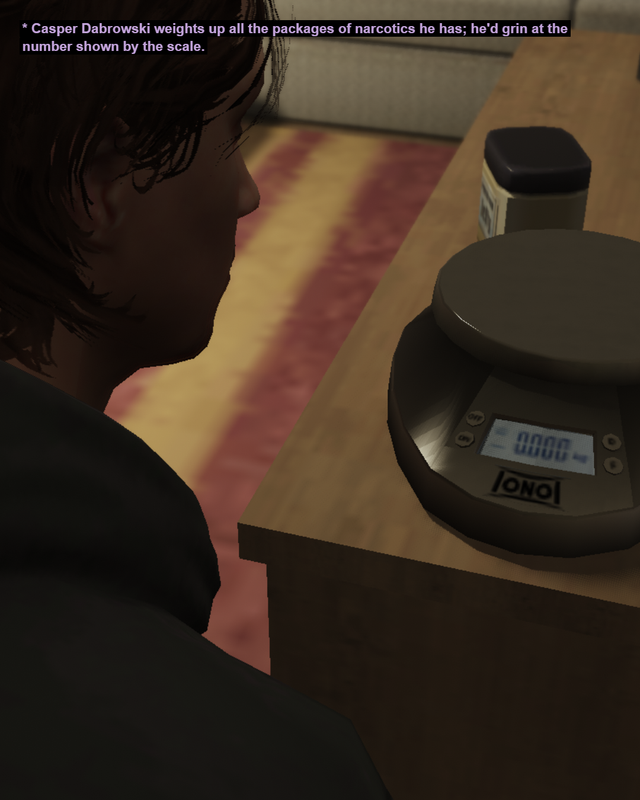 New Project 2026 03 13T221039 924