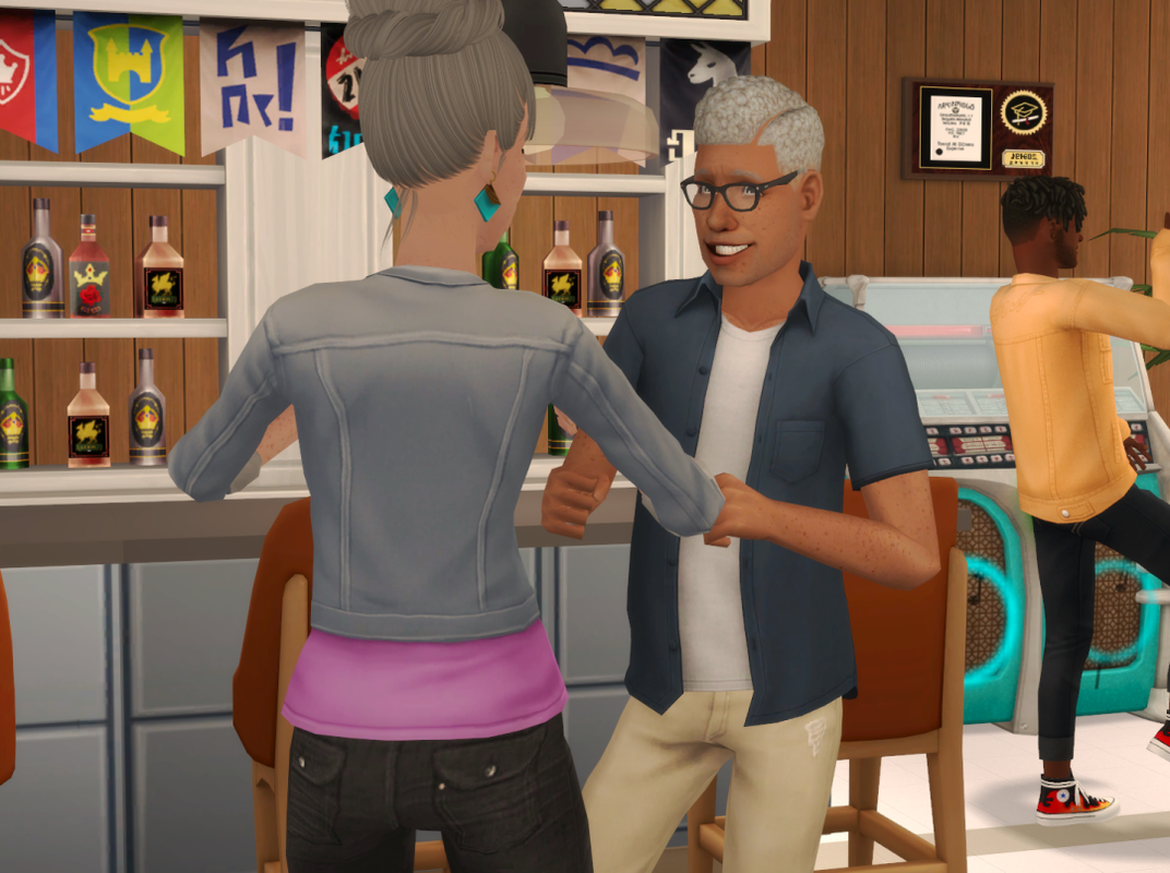 Sims2-EP9-RPC-2024-10-26-12-49-54-09