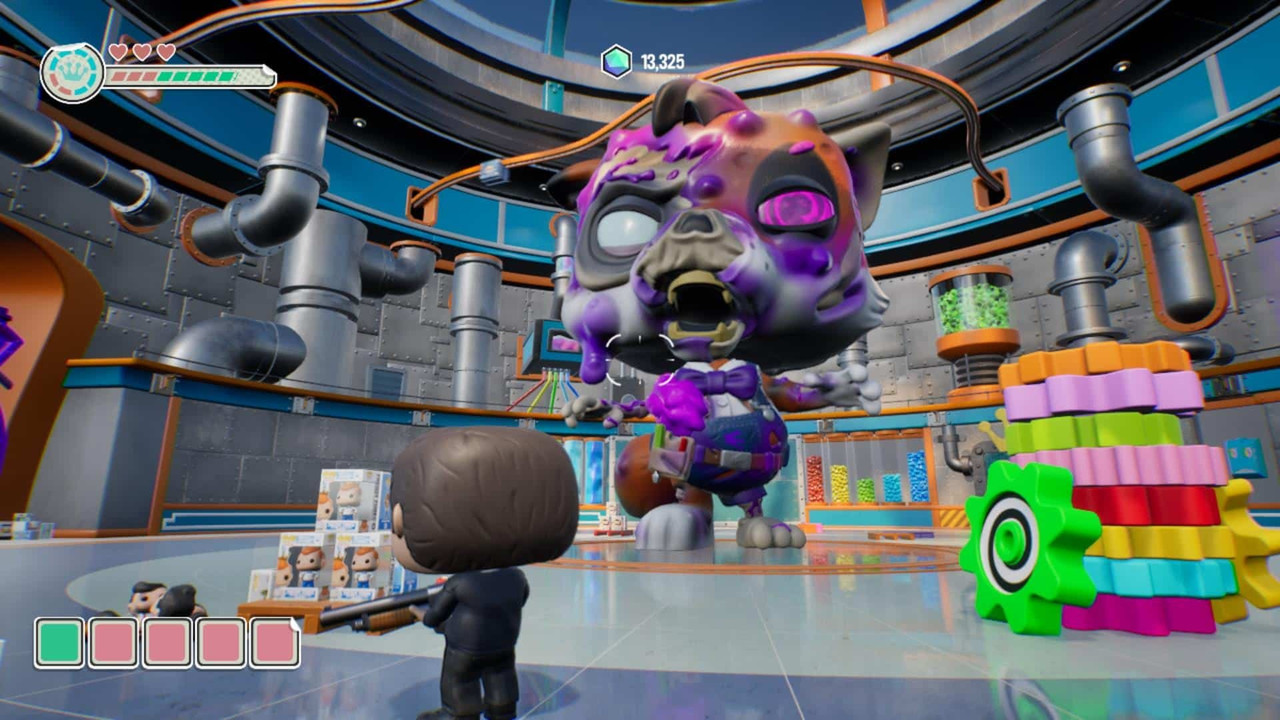 funko-fusion