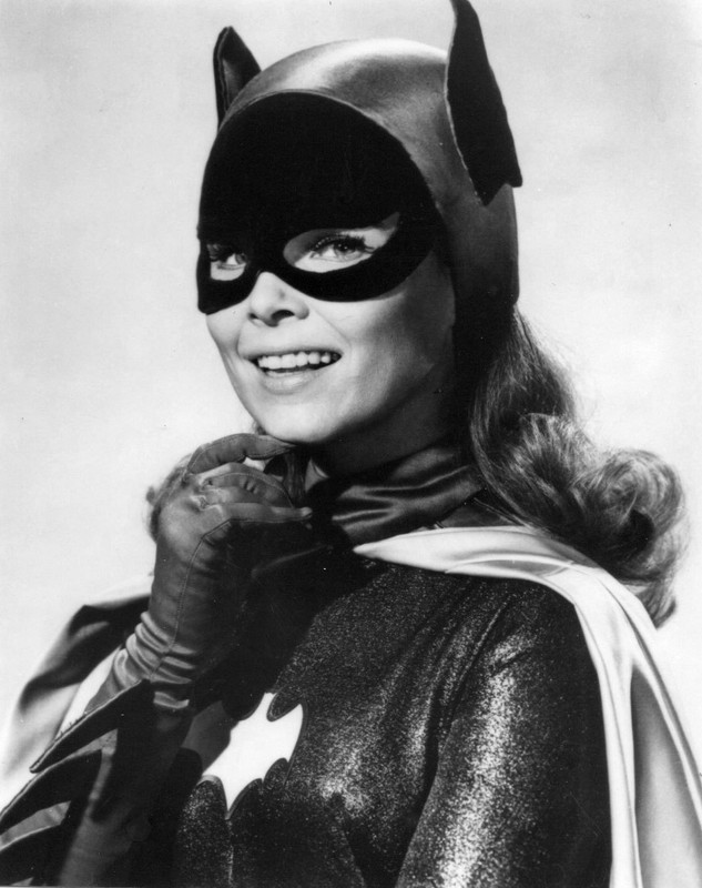 yvonne_craig_116