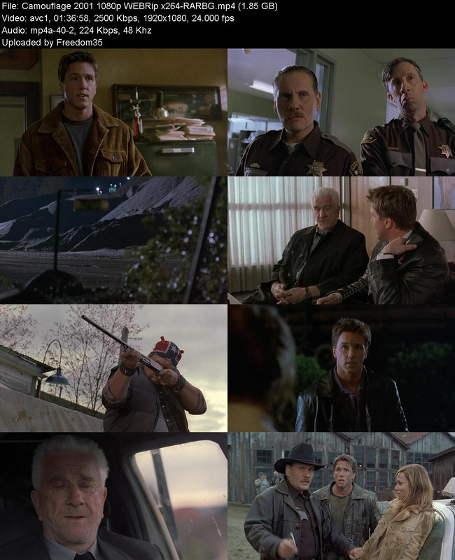 Camouflage-2001-1080p-WEBRip-x264-RARBG.