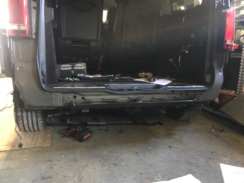 9e084b56-f826-4945-97f9-e8cea5e37d05