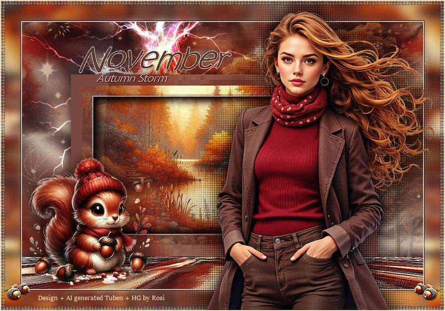 [Bild: november-autumn-storm01.jpg]