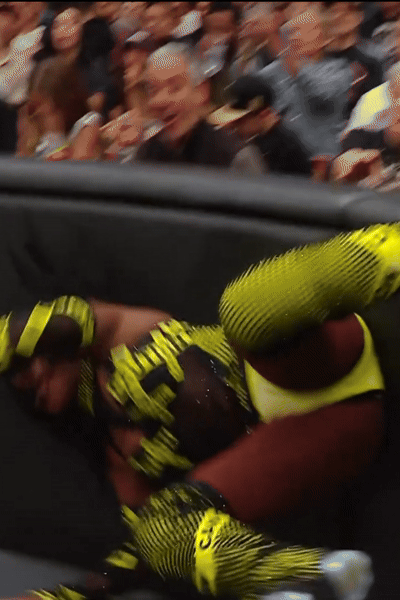 ezgif-571dc7e12d058f.gif