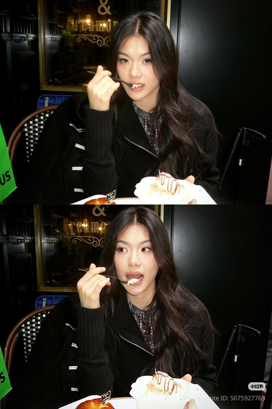 photo 11 2026 01 10 15 50 34