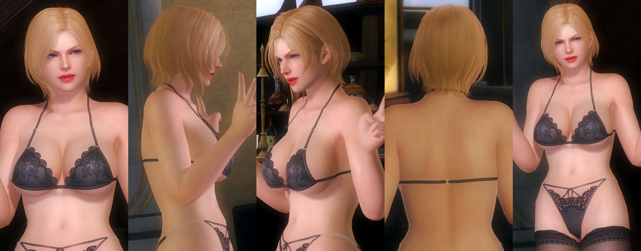 HAIR-Rachel-DOAXVV-Bob-Cut.jpg