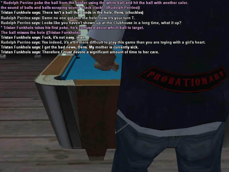 SSRP-283.png