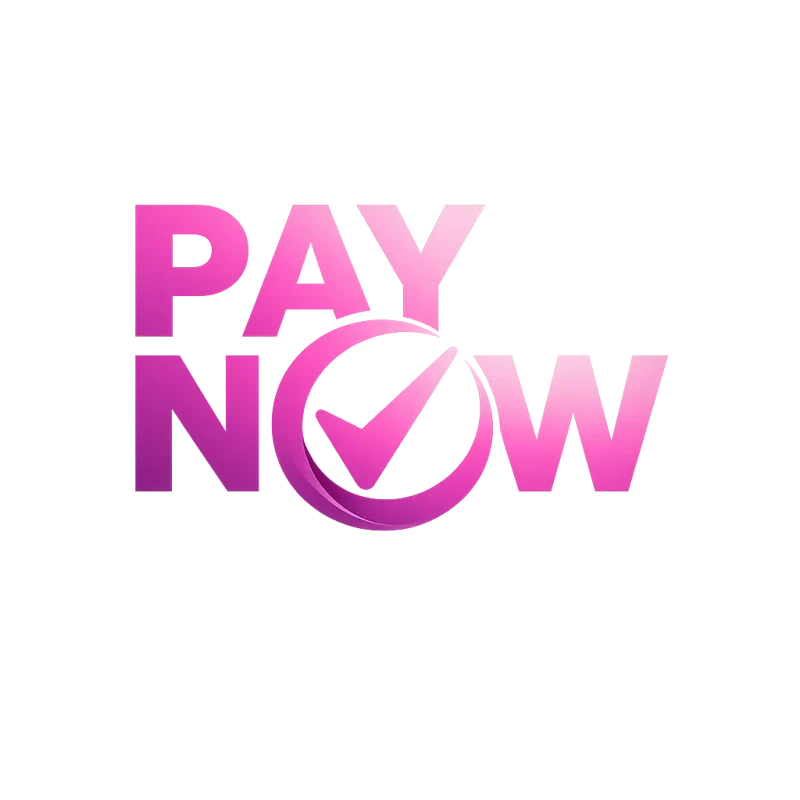 PayNow
