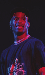 Travis-Scott.png