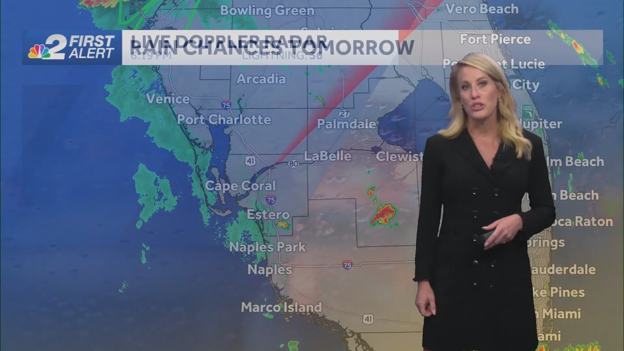 NBC 2 News at 6pm_20240904_23002330.ts_snapshot_20.07.827