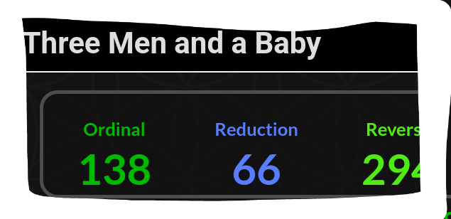 https://i.postimg.cc/sx9rKnhx/Screenshot-20241016-001933.png